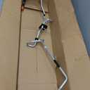 Genuine OEM Mopar Ram 68169571AI Power Steering Return Hose 14-21 Ram Promaster