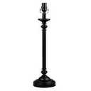 HD Buffet Lamp 2 Pack