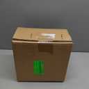 A4712001101 A4722001601 EA4712001101 EA4722001601 Water Pump Fit for MercedesOM471 LA Engine Detroit Engine DD13 DD15 DD16 Freightliner Cascadia08-22 Western Star 5700XE16-22 Replace4712000401