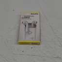 AcousticTrue Wireless Audiobuds