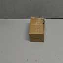 UKQRRTC 4Pcs Desk Clamp On Hook, Aluminum Table Hanger Hook, Adjustable Under Desk Headphone Holder, Desk Mount Backpack Hanger, Punch Free Desk Hook Clamp for Bag Key Handbag (White)