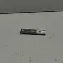 BANSO 22mm Nylon Quick Release Watch Band for Garmin Foreunner 265 255 Music,Watch Strap for Garmin Venu 2 Venu 3, Vívoactive 4 Watch Band Nylon