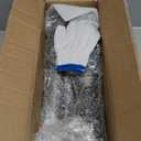 Catalytic Converter Compatible with 2005 2006 2007 Saturn Ion Chevy Cobalt 2.2L (EPA Compliant)