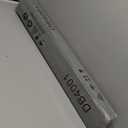 Twin Bed Frames 14 Inch Platform Bed Frame with Large Storage Space,Black Bed Frame Twin Size for Kids Heavy Duty Metal Mattress Foundation,Corner Bed for Boys Girls(14 Inch, Twin)