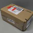 Celestial Seasonings Chamomile Herbal Tea, Caffeine Free, 20 Tea Bags Box (Pack of 6),BB Date: 03/24/27