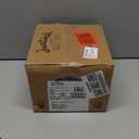 Justins Honey Peanut Butter Squeeze Packs by Justin's, Gluten-free, Non-GMO, Responsibly Sourced, Pack of 10 (1.15oz each),6 Pack, BBD 05/06/2026