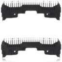 Panasonic Shaver Replacement Inner Blades WES9170P, Compatible with ARC5 5-Blade Shavers ES-LV9N-S, ES-LV97-K, ES-LV67-K, ES-LV95-S, ES-LV65-S