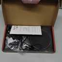 LED Sunset Lamp Projector, Multicolor Changing with USB Port, Sunset Light 180Rotation for Room Decor, Sunset Lamp for Bedroom, Photography Party, Tiktok Live, Gift for Halloween, Christmas (Multicolor & App control)