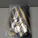 Morph Cleopatra Costume Women, Egyptian costume womens, Egyptian Goddess Costumes, Halloween Costumes For Women Adult (3X-Large)