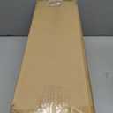 Lasko Oscillating Digital Ceramic Tower Heater for Home with Adjustable Thermostat, Timer and Remote Control, 23 Inches, 1500W, Silver, 755320