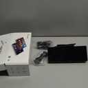 10.26 Inch Wireless Carplay Radio for Car, Hikity Wireless Android Auto Car Display Screen with Dual Bluetooth GPS Airplay Mirror Link