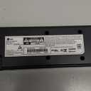 LG Sound Bar SL5Y, Size 35"