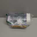 Water Filter Pitcher - Long Lasting 150 Gallons, Supreme Fast Filtration and Purification Technology, Removes Chlorine, Metals for Clean Tasting Drinking Water, WQA Certified,