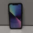 Lanenas for iPhone 14 Pro Max Case, 14 Pro Max Waterproof Case with Built-in Screen Protector, Full Body Heavy Duty Phone Case Dustproof Shockproof Case Cover for iPhone 14 Pro Max 6.7inch Black