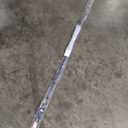 Dobyns Rods Kaden Series, Style: Kd734cb