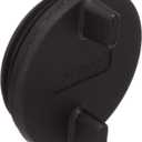 SEACHOICE Replacement Gas Fill Cap, Non-Locking