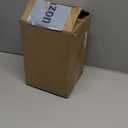 Cantu Care for Kids Haircare Regimen Set with Large Size Shampoo + Conditioner + Detangler + Leave-In Conditioner (Pack of 4)