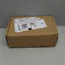 2 Pack Adjustable Dual Side Clamp Bracekts for 511" Samsung Rear Speaker Wall Mounts, Heavy-Duty Speaker Mounts for Samsung HW-Q990D/Q990F/Q990C/Q930C Surround Sound, Hold Up to 55Lbs, WR Cable Ties