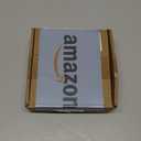 Porcelain Appetizer Plates Set of 3, 5 Inch White Dessert Salad Plates, Small Dinner Plates for Sides Snack Sauce, Kitchen Ceramic Serving Dishes