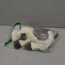 Moropaky Puppy Toy with Heartbeat Dog Training Toy for Separation Anxiety Claming Behavioral Aid, Heartbeat Toy Plush Toys for Dogs Cats Pets Puppy Starter Kit