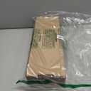 LBW Grow Lights for Indoor Plants Full Spectrum with Stand,214 LEDs Standing Plant Lights for Indoor Growing,Floor Grow Plant Lamp with 4/8/12H Timer,6 Brightness Levels,75" Adjustable Tripod (One-Head)