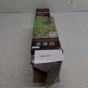 BLACK+DECKER 20V MAX* String Trimmer, Powercut, 22-Inch, (LHT321)