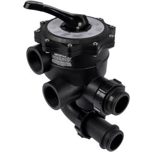 2" Multiport Valve SP0715XR50 Fits Hayward Filter