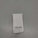 Travel Size Toiletry Bottles, Compatible with Sol de Janeiro 62 Perfume, TSA Approved Leak-Proof Empty Spray Bottle, Refillable Containers for 3 OZ & 8.1 OZ, 2 Packs, Only Bottles No Perfume