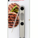 Jacent Culinary Elements Digital Meat Thermometer