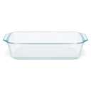 Pyrex® 9" x 13" Deep Oblong Baking Dish