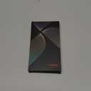 TORRAS Magnetic Shockproof for iPhone 15 Pro Case, [Military-Grade Drop Tested][Compatible with MagSafe] Translucent Hard PC Back with Silicone Slim Protective Cover Anti-Fingerprint, Green