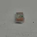Fishing Set of 4 Pack, Fishing Gear