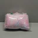 Pillow Pets 18 Sweet Scented Cotton Candy Unicorn Stuffed Animal Plush Toy