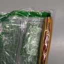 Planet Pens Hotdog Writing Pen - Unique Food Ballpoint Pen for School or Office, Writing Stationery Supplies, Cool Ballpoint Marker for Kids and Adults