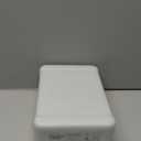 Beats Studio Pro - Premium Wireless Over-Ear Headphones- Up to 40-Hour Battery Life, Active Noise Cancelling, USB-C Lossless Audio, Apple & Android Compatible - Black