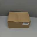 Makeup Organizer with Drawers, Countertop Organizer for Vanity, Bathroom and Bedroom Desk Cosmetics Display Case for Brushes, Lotions, Perfumes, Eyeshadow, Lipstick and Nail Polish (Black)