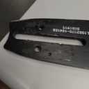 EGO Power+ 20" Bar and Chain Set for Electric Chain Saws CS2000/CS2005 - AK2005