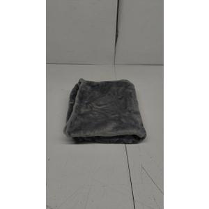 Pillow case 50x19Inc