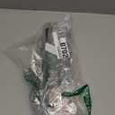 OXO Good Grips POP Container - Airtight Food Storage - Small Square Tall 2.3 Qt Ideal for spaghetti, linguini and lasagna