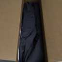 Covercraft SeatSaver Front Row Polycotton Charcoal Charcoal SS2511PCCH