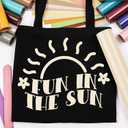 2 x GIRAFVINYL Cream Heat Transfer Vinyl 12" X 5 FT Beige Iron on Vinyl for Clothes and Fabric, Easy to Weed Skin Color HTV Compatible with Vinyl Cutter