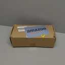 X AUTOHAUX 1 Pair Exterior Triple Chrome Plated Top Half Mirror Cover Caps Trim Overlay for Ford F-150 2007-2014 7L3Z 17D743 AA