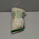 Verdusa Women's Off The Shoulder Sweater Oversized Sweaters Long Sleeve Pullovers Knit Tops Spring Brunch Outfits, Size M