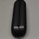 AboveTEK Keyboard Wrist Rest  Adjustable Angle & 25-Inch Length, Foldable Ergonomic Memory Foam Support for Computer, Laptop & Gaming  Non-Slip, Relieves Forearm & Elbow Pain for Typing & Mouse Use