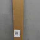 GICOOL 1-Pack 942-0741A Lawn Mower Mulching Blade for MTD/Cub Cadet/Troy-Bilt 21 Inch Deck Mower, Replaces 742-0741A 742-04100 942-0741 CMXGZAM100067