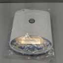 Bonvoisin Lab Scale 5000gx0.01g High Precision Electronic Analytical Balance 0.01g Accuracy Laboratory Precision Digital Scientific Scale (5000g) (5000g, WITHOUT calibration weights)