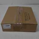 8Core 4+64G Car Stereo for Ford Mustang 2015-2020 Wireless Carplay Android Auto,9" 1280*720P IPS Touch Screen Radio,Android13/GPS/WiFi/32EQ DSP/59UI/Bluetooth5.0/SWC/Backup Camera(Adapts to 3 Buttons)