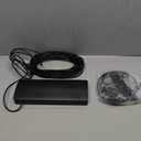 TV Antenna for Local Channels, 3200+ Miles Long Range TV Antenna Indoor Outdoor