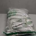 HAOMAIJIA Boho Sofa Covers Couch Covers for 3 Cushion Couch Sofa Pet Friendly Soft Thick Non Slip Couch Cover for Dogs Washable Sectional Couch Covers L Shape Furniture Protector (Green, 71"x118")