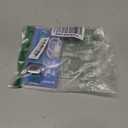 SKYROKU Toddler Potty Training Watch – Magnetic Charging, 5 Timing Modes, Ultra-Long Standby, Cute Dinosaur Design, Music & Flash Reminders, Silicone Strap, Large Dial for Easy Use (Blue)